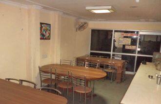 Indu PG House, New Delhi 4